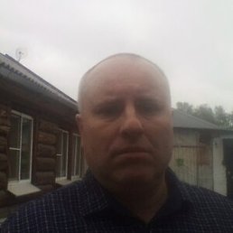 , , 49 