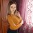 ���� Anna, �������, 19 ��� - ��������� 17 ������ 2025