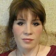 , 42 , 