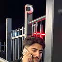 ���� Berat, �������, 20 ��� - ��������� 20 ������ 2024