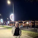 ���� �����, �������, 61 ��� - ��������� 6 ������ 2025 � ������ ���� ����������