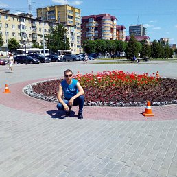 , 52, 