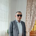 ���� Magomed, ������, 55 ��� - ��������� 30 ����� 2026 � ������ ���� ����������