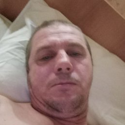 ���������, ������, 58 ���