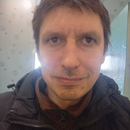 �����, ������, 50 ���