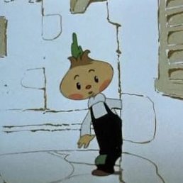 ���� ������, ������������, 46 ��� - ��������� 8 �������� 2025