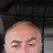���� Armen Martirosyan, ������, 55 ��� - ��������� 16 ���� 2026
