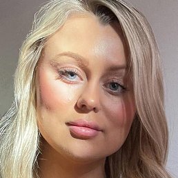 �����, �����-���������, 30 ���