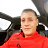 ���� ������, ������, 38 ��� - ��������� 26 ������ 2024