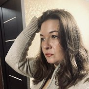 , 37 , 