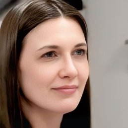 ������, ������, 50 ���