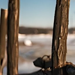 �����, ������-��-����