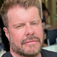 �������, 44 ����, ����