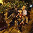 ���� Georgiy (�), �������� - ��������� 24 �������� 2025 � ������ ���� ����������