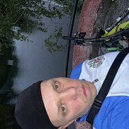 , 40 , 