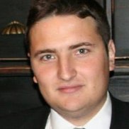 �����, 37 ���, ������