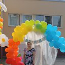 ���� ����, ����, 64 ���� - ��������� 3 ������� 2025 � ������ ���� ����������