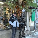 ���� ������, ������, 51 ��� - ��������� 6 ������� 2026 � ������ ���� ����������