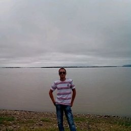 , 37, 