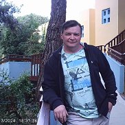 , , 