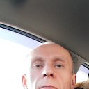 ���� ���������, ������������, 47 ��� - ��������� 3 ��� 2026 � ������ ���� ����������