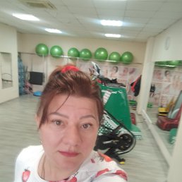 , 44 , 
