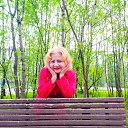 ���� �� ����������� ����� �� ���������� � ��������, ������ ���� ���� � ������. �� ������� ���� ����������