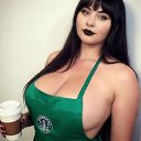 ���� ������, ������ - ��������� 5 �������� 2026 � ������ ���� ����������