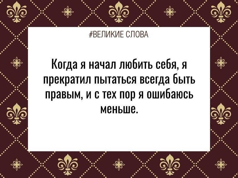   | ,    - 16  2025  19:33
