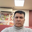 ���� ����, ������, 51 ��� - ��������� 19 ������ 2025 � ������ ���� ����������