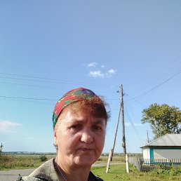 , 49, 