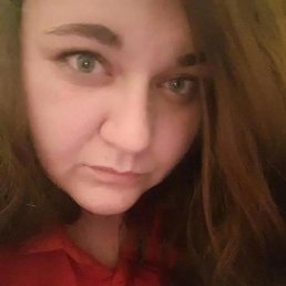 �������, ������, 24 ����