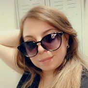 ������, 41 ���, ��������