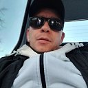 ���� ������, ���������, 46 ��� - ��������� 5 ���� 2025 � ������ ���� ����������