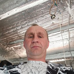 �������� �������, 50 ���, ���������