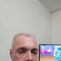 �������, 52 ����, ���������