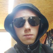 Oleg, 25 лет, Москва Oleg, 25 лет, Москва