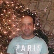  , 44 , 