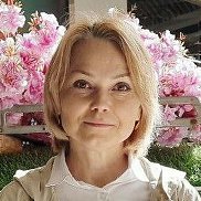 , 46 , 