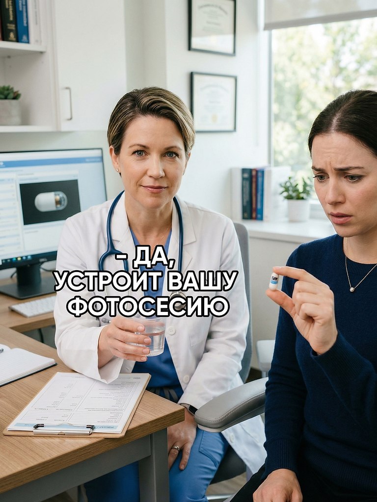 ������, ������: ����������� ������������ ���� ��������� ��������� ������� ��� ���� � �����������. ... - 2