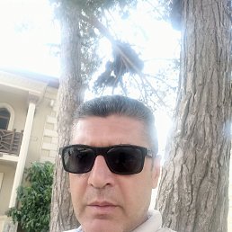 si, 45, 