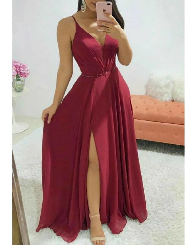 ���� ���������