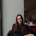 ���� ������, ʸ���, 34 ���� - ��������� 23 ������ 2026 � ������ ���� ����������