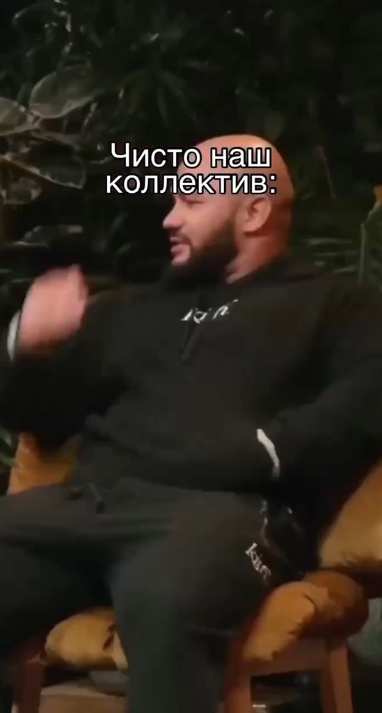    ,    - 2