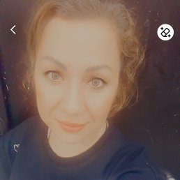 ���� ����������, ���������, 39 ��� - ��������� 6 ������� 2025