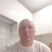 Виктор, 42 года, Брянск Виктор, 42 года, Брянск