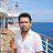 ���� Gufroni Sherali, �����, 40 ��� - ��������� 18 ��� 2026