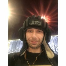 , 37, 