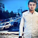 ���� Yasar, �������, 31 ��� - ��������� 26 ���� 2025 � ������ ���� ����������