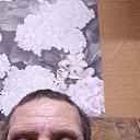 ���� �������, ������, 40 ��� - ��������� 6 ����� 2026 � ������ ���� ����������